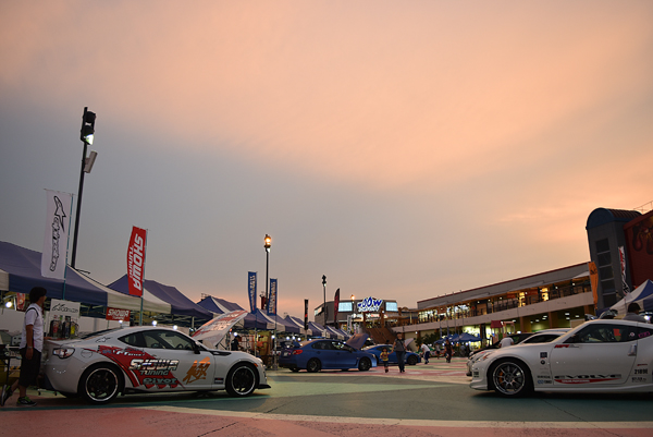 150707 SA KOBE SAC DSC_0394.jpg